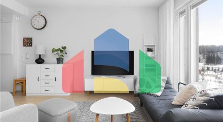 Residential - Condo/Apartment - Espoo, Finland - FI