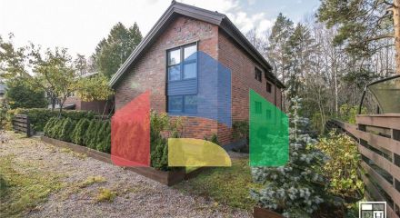 Residential - Duplex - Espoo, Finland - FI Residential - Duplex - Espoo, Finland - FI