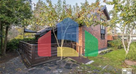 Residential - Duplex - Espoo, Finland - FI Residential - Duplex - Espoo, Finland - FI