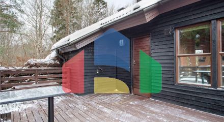 Residential - Duplex - Espoo, Finland - FI Residential - Duplex - Espoo, Finland - FI