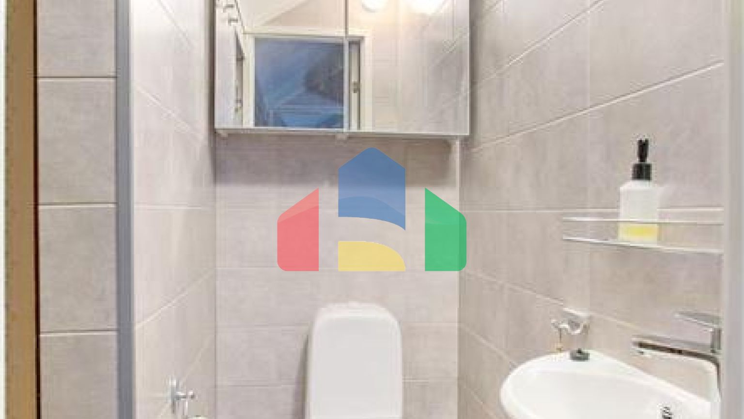 Residential - Duplex - Espoo, Finland - FI