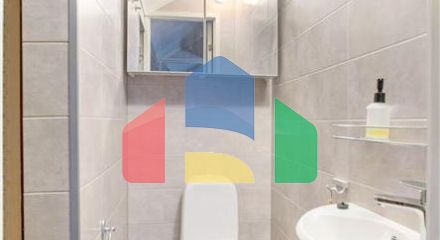 Residential - Duplex - Espoo, Finland - FI Residential - Duplex - Espoo, Finland - FI