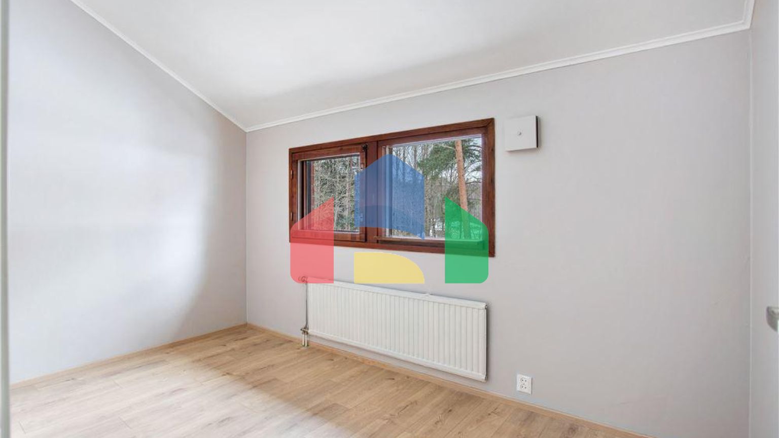 Residential - Duplex - Espoo, Finland - FI