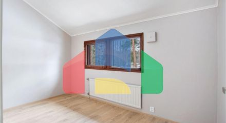 Residential - Duplex - Espoo, Finland - FI Residential - Duplex - Espoo, Finland - FI