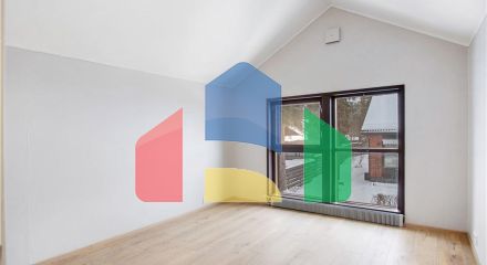 Residential - Duplex - Espoo, Finland - FI Residential - Duplex - Espoo, Finland - FI