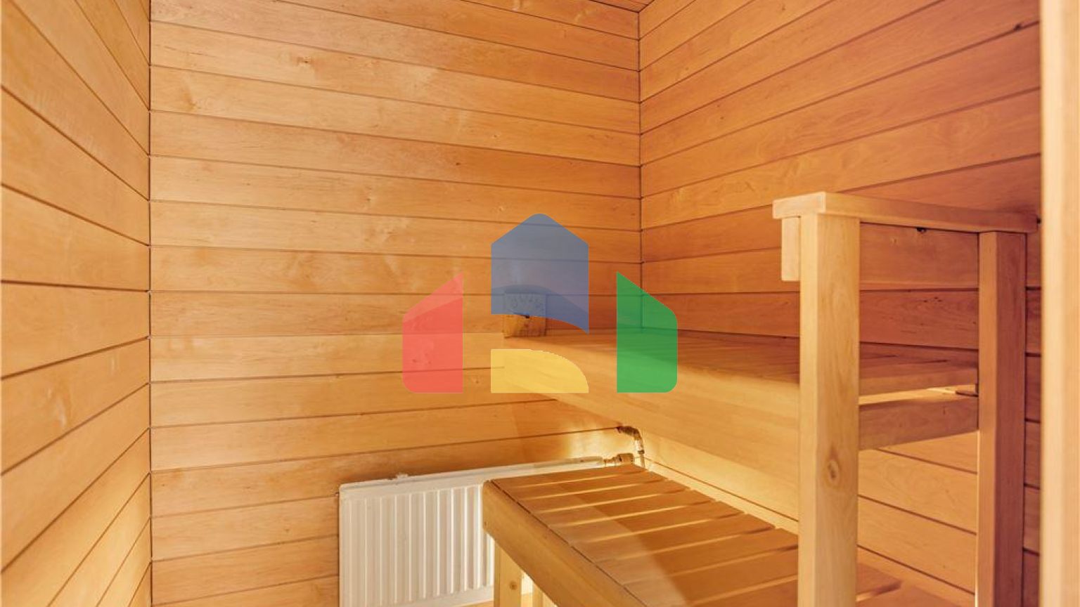 Residential - Duplex - Espoo, Finland - FI