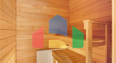 Residential - Duplex - Espoo, Finland - FI Residential - Duplex - Espoo, Finland - FI