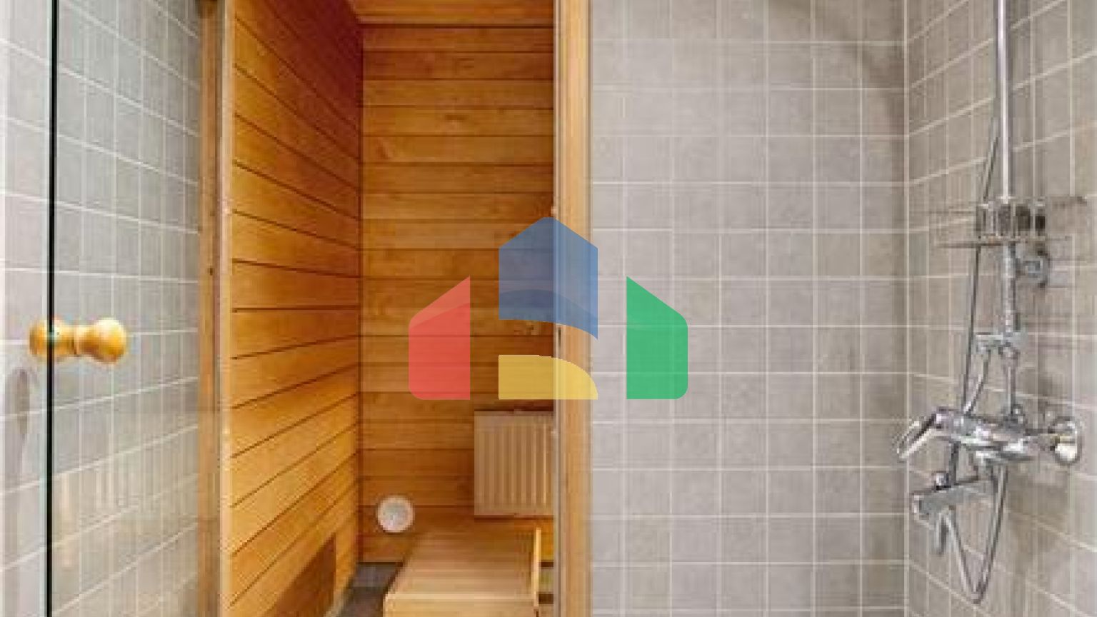 Residential - Duplex - Espoo, Finland - FI