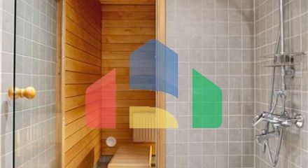 Residential - Duplex - Espoo, Finland - FI Residential - Duplex - Espoo, Finland - FI