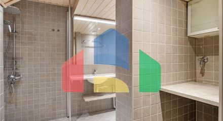 Residential - Duplex - Espoo, Finland - FI Residential - Duplex - Espoo, Finland - FI