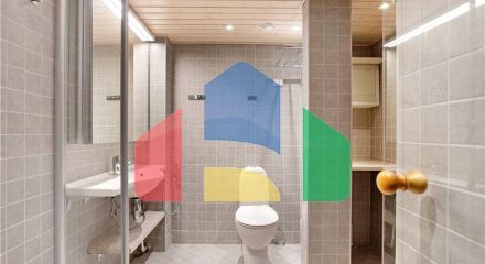 Residential - Duplex - Espoo, Finland - FI Residential - Duplex - Espoo, Finland - FI