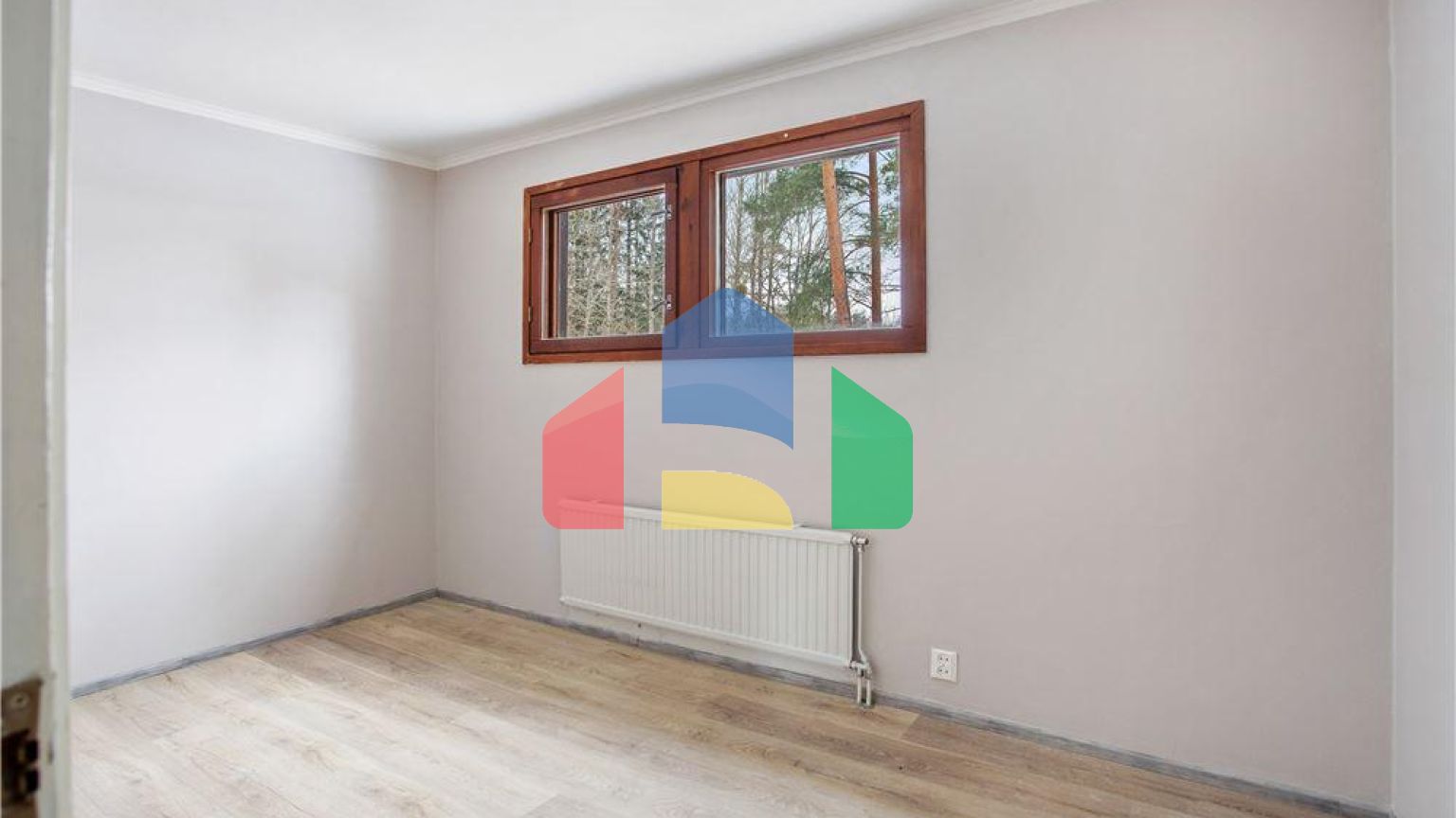 Residential - Duplex - Espoo, Finland - FI