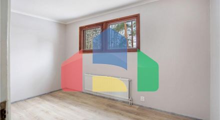 Residential - Duplex - Espoo, Finland - FI Residential - Duplex - Espoo, Finland - FI