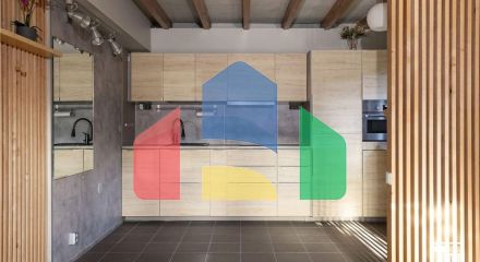 Residential - Duplex - Espoo, Finland - FI Residential - Duplex - Espoo, Finland - FI