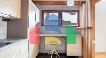 Residential - Duplex - Espoo, Finland - FI Residential - Duplex - Espoo, Finland - FI