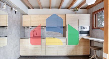 Residential - Duplex - Espoo, Finland - FI Residential - Duplex - Espoo, Finland - FI