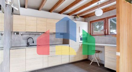 Residential - Duplex - Espoo, Finland - FI Residential - Duplex - Espoo, Finland - FI