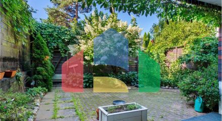 Residential - Terraced House - Espoo, Finland - FI Residential - Terraced House - Espoo, Finland - FI