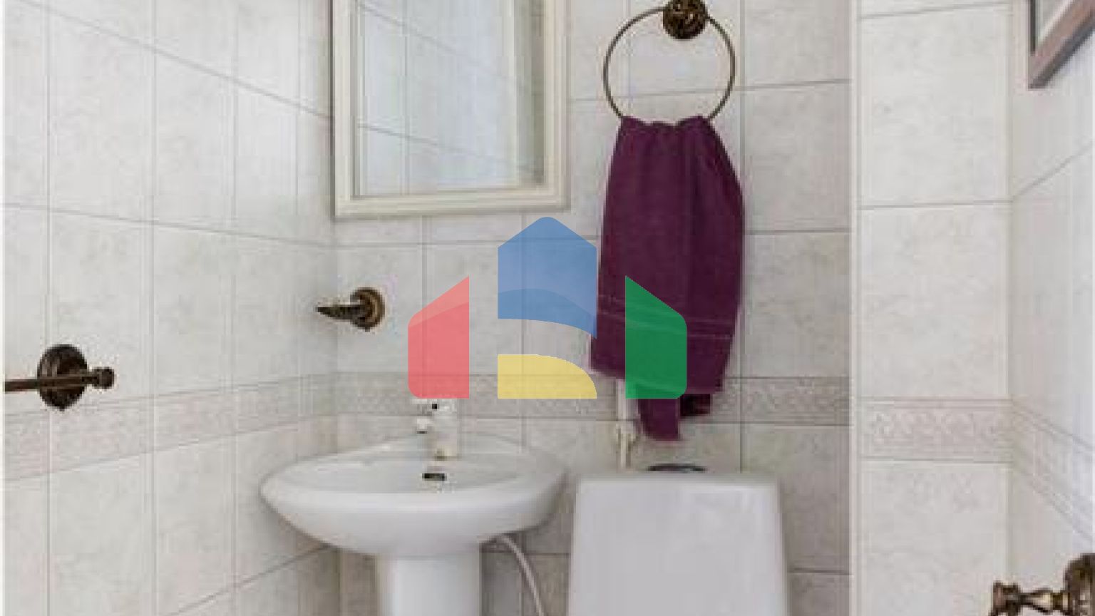 Residential - Terraced House - Espoo, Finland - FI