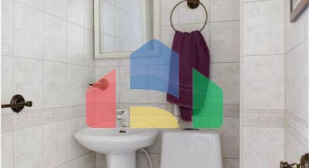 Residential - Terraced House - Espoo, Finland - FI Residential - Terraced House - Espoo, Finland - FI