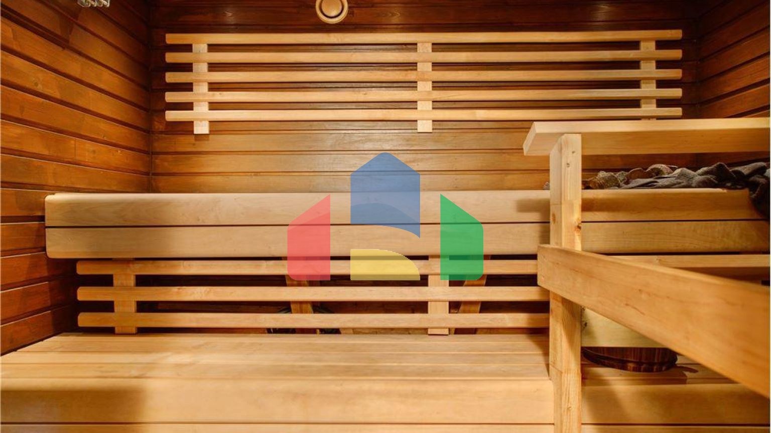 Residential - Terraced House - Espoo, Finland - FI