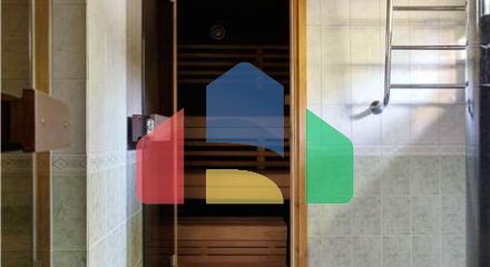 Residential - Terraced House - Espoo, Finland - FI Residential - Terraced House - Espoo, Finland - FI