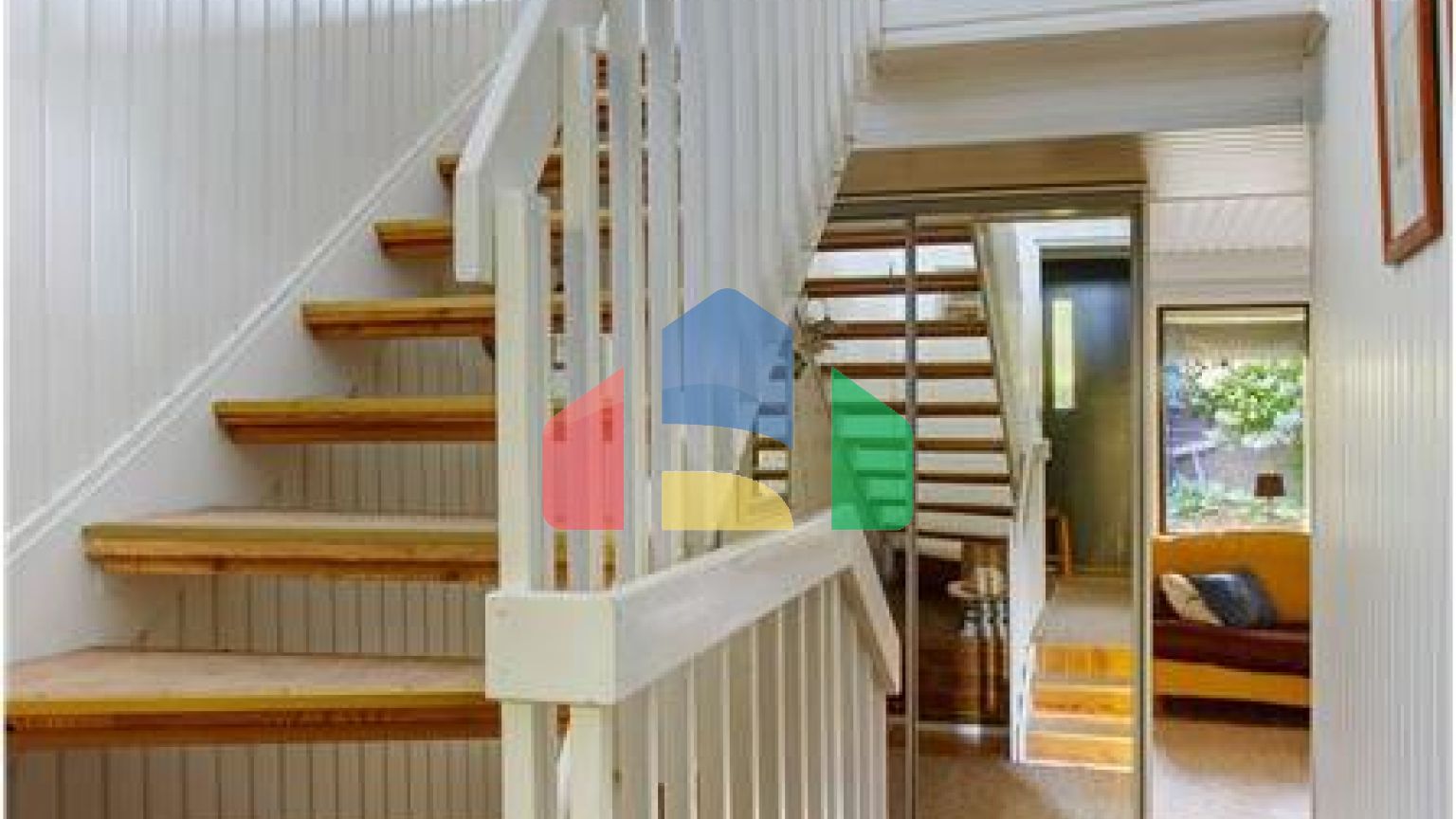 Residential - Terraced House - Espoo, Finland - FI