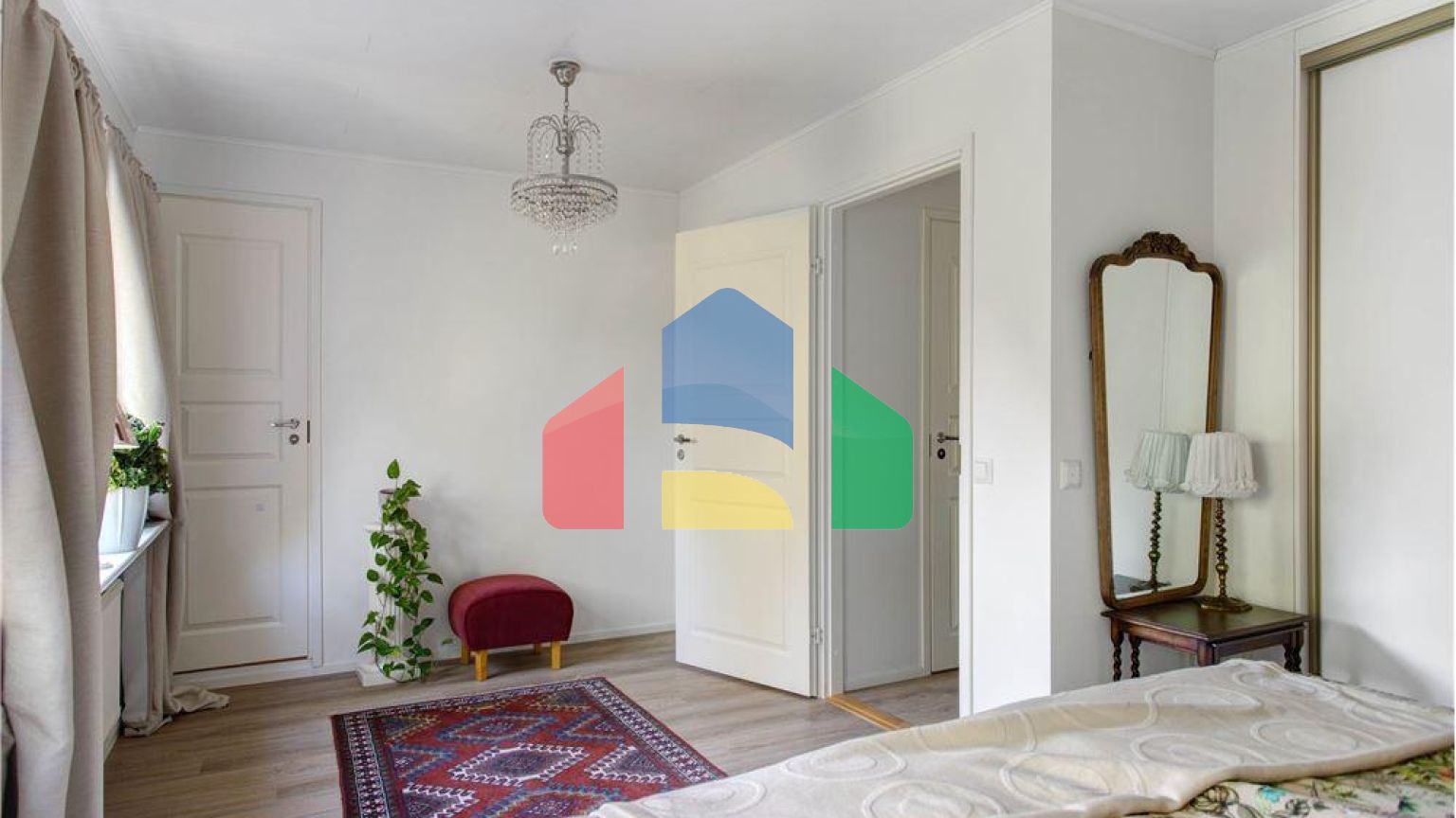 Residential - Terraced House - Espoo, Finland - FI