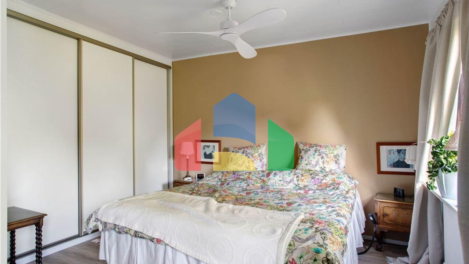 Residential - Terraced House - Espoo, Finland - FI