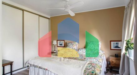 Residential - Terraced House - Espoo, Finland - FI Residential - Terraced House - Espoo, Finland - FI