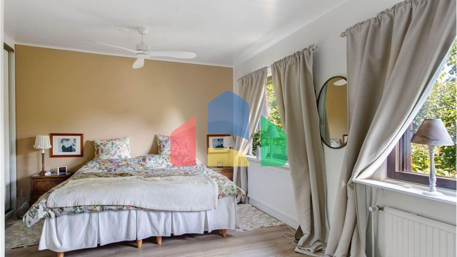 Residential - Terraced House - Espoo, Finland - FI