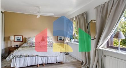 Residential - Terraced House - Espoo, Finland - FI Residential - Terraced House - Espoo, Finland - FI