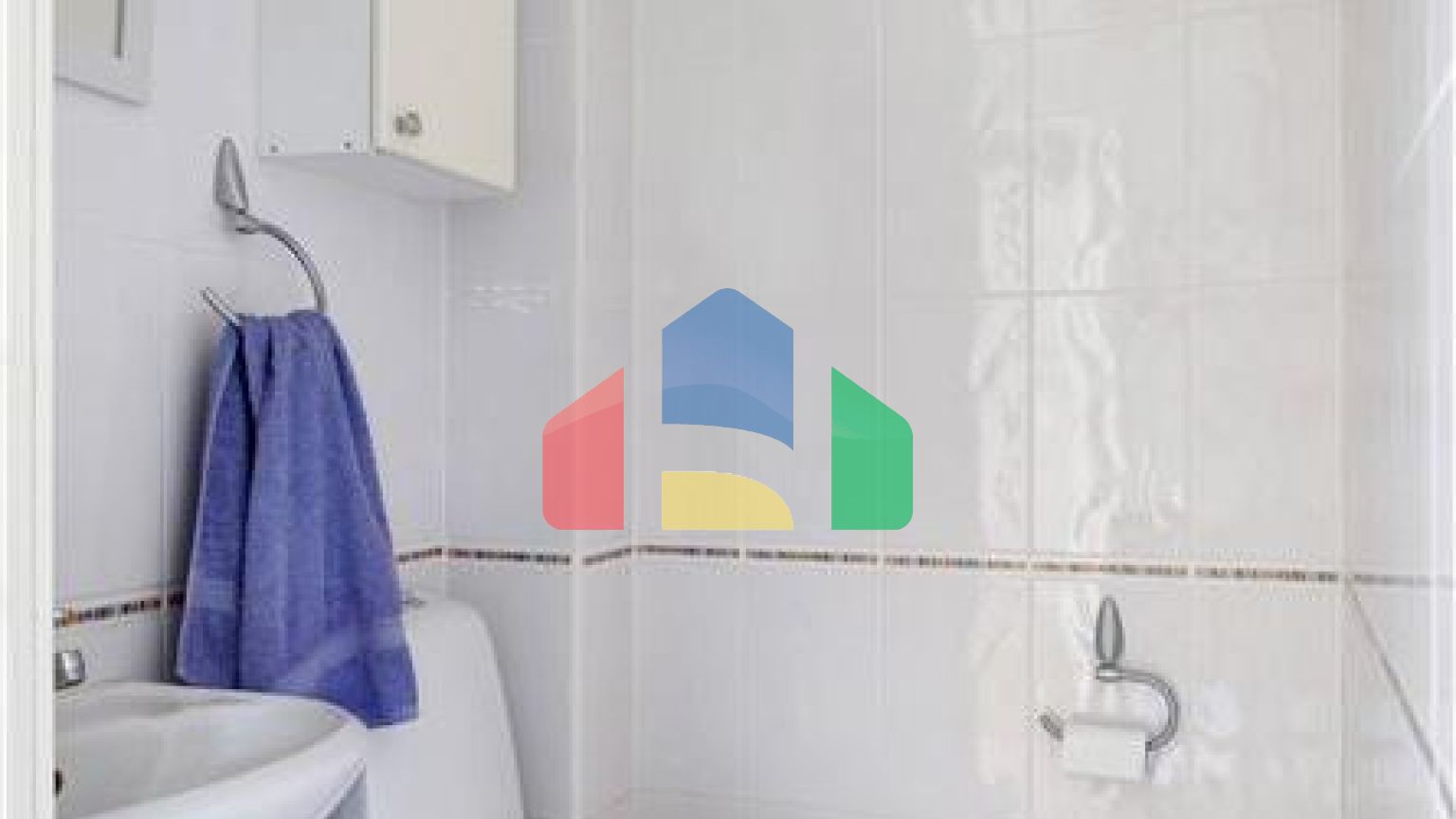 Residential - Terraced House - Espoo, Finland - FI