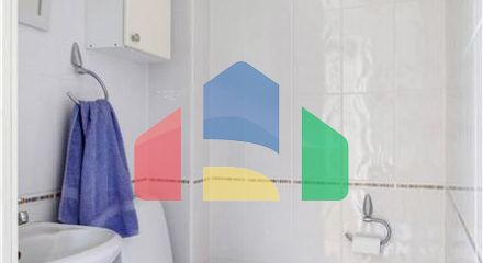 Residential - Terraced House - Espoo, Finland - FI Residential - Terraced House - Espoo, Finland - FI