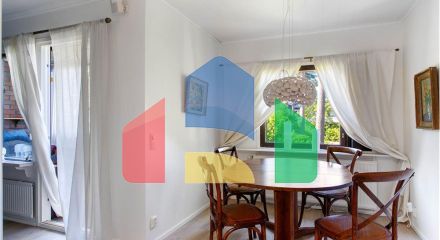 Residential - Terraced House - Espoo, Finland - FI Residential - Terraced House - Espoo, Finland - FI