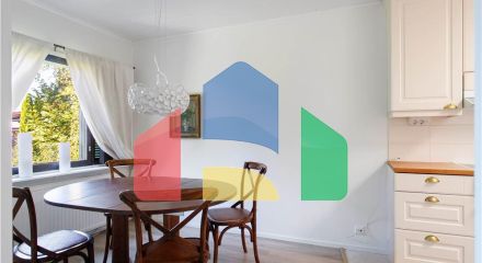 Residential - Terraced House - Espoo, Finland - FI Residential - Terraced House - Espoo, Finland - FI