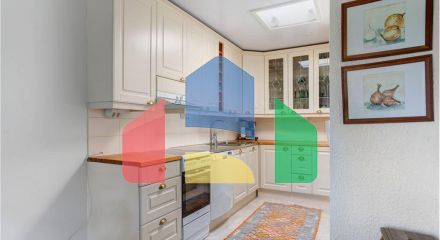 Residential - Terraced House - Espoo, Finland - FI Residential - Terraced House - Espoo, Finland - FI