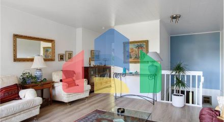 Residential - Terraced House - Espoo, Finland - FI Residential - Terraced House - Espoo, Finland - FI