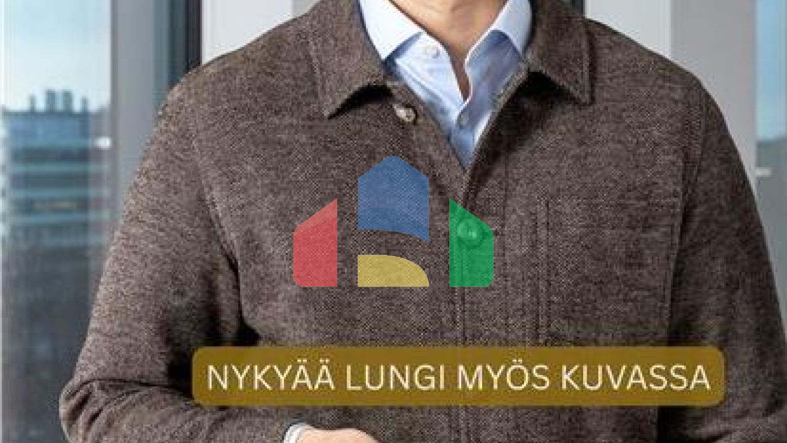 Residential - Condo/Apartment - Espoo, Finland - FI