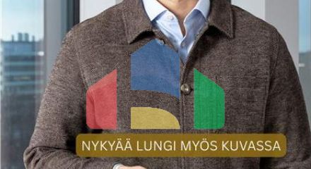 Residential - Condo/Apartment - Espoo, Finland - FI