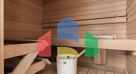 Residential - Condo/Apartment - Espoo, Finland - FI