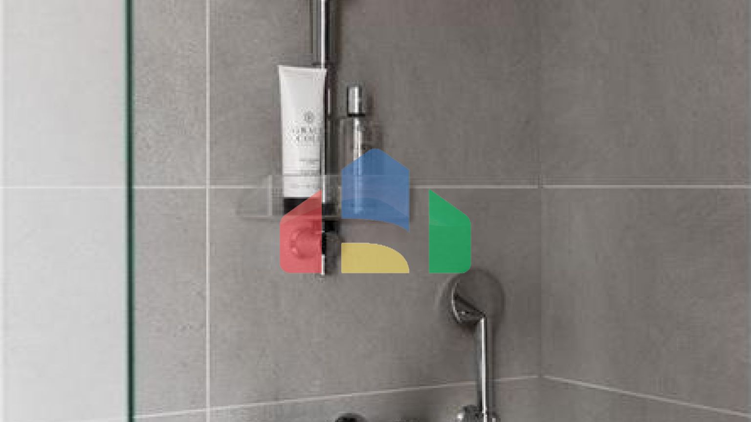 Residential - Condo/Apartment - Espoo, Finland - FI