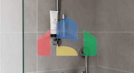 Residential - Condo/Apartment - Espoo, Finland - FI