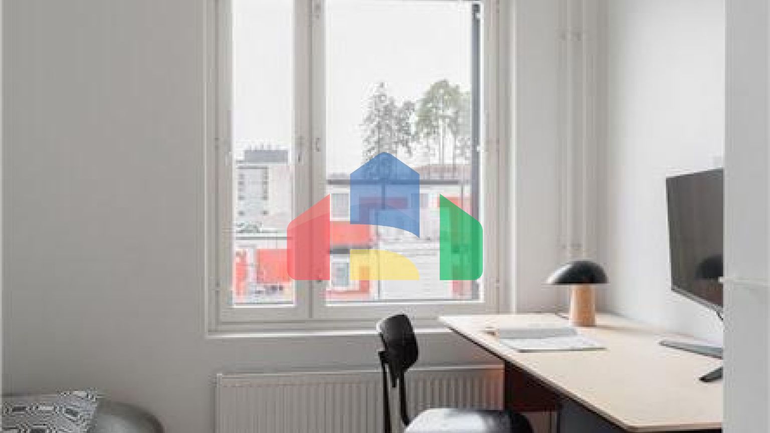 Residential - Condo/Apartment - Espoo, Finland - FI