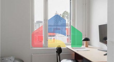 Residential - Condo/Apartment - Espoo, Finland - FI