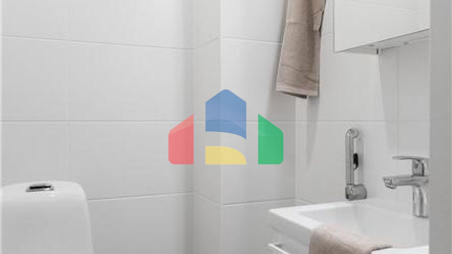 Residential - Condo/Apartment - Espoo, Finland - FI