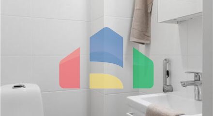 Residential - Condo/Apartment - Espoo, Finland - FI