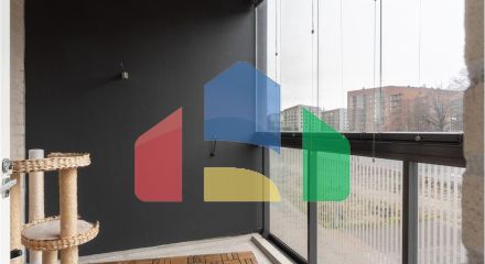 Residential - Condo/Apartment - Espoo, Finland - FI