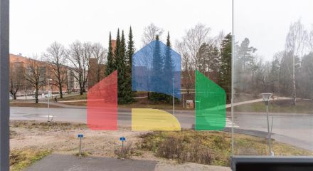 Residential - Condo/Apartment - Espoo, Finland - FI