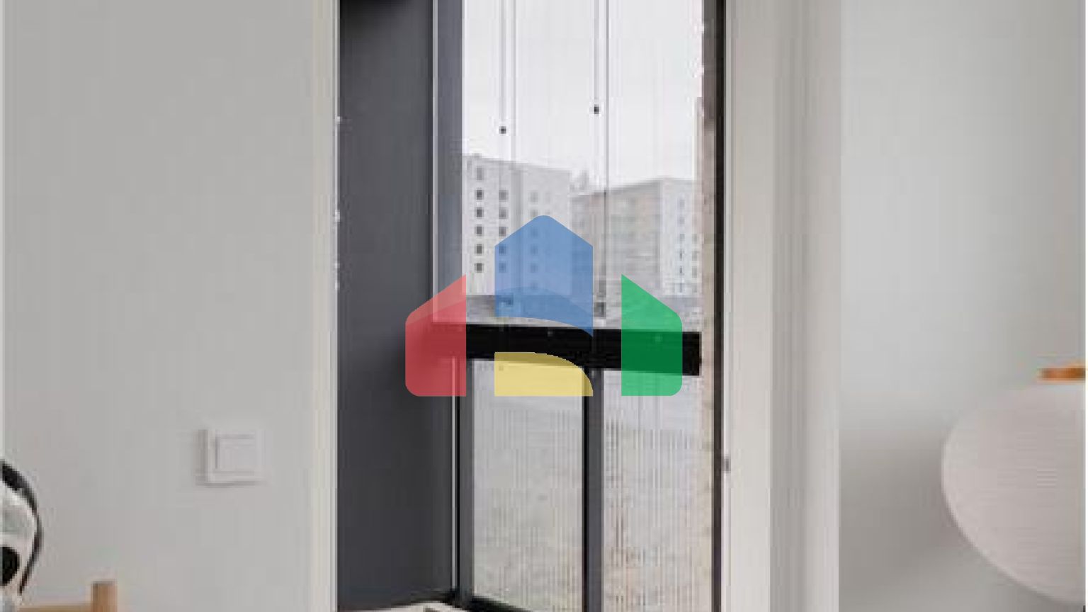 Residential - Condo/Apartment - Espoo, Finland - FI